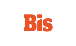 logo-BISIndustries