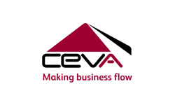 logo-CevaLogistics