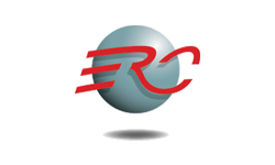 logo-ERC