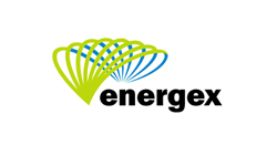 logo-Energex