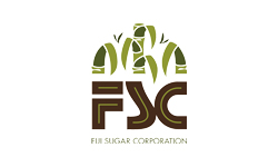 logo-FijiSugar