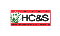 logo-HawaiianSugarCo