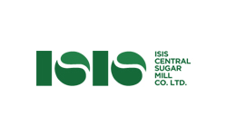 logo-ICSM