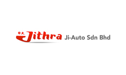 logo-JithraAuto