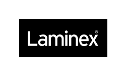 logo-Laminex