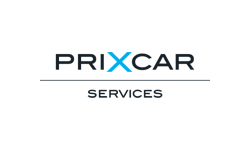 logo-Pixcar