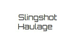 logo-Slingshot