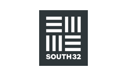 logo-South32