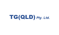 logo-TGQld