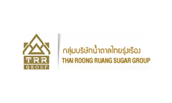 logo-TRRGroup
