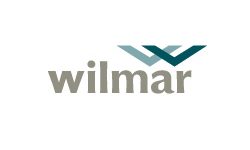 logo-WilmarSugar